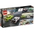 Lego Speed Champions Porsche 911 RSR i 911 Turbo 3.0 75888